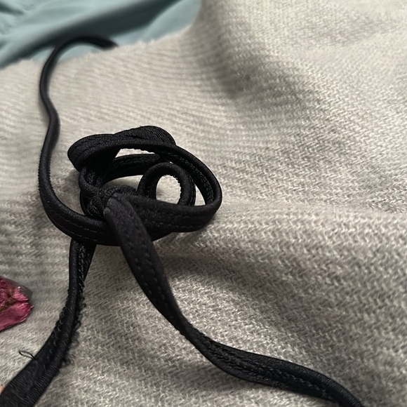 medium competition bikini top VEVE - Picture 8 of 15